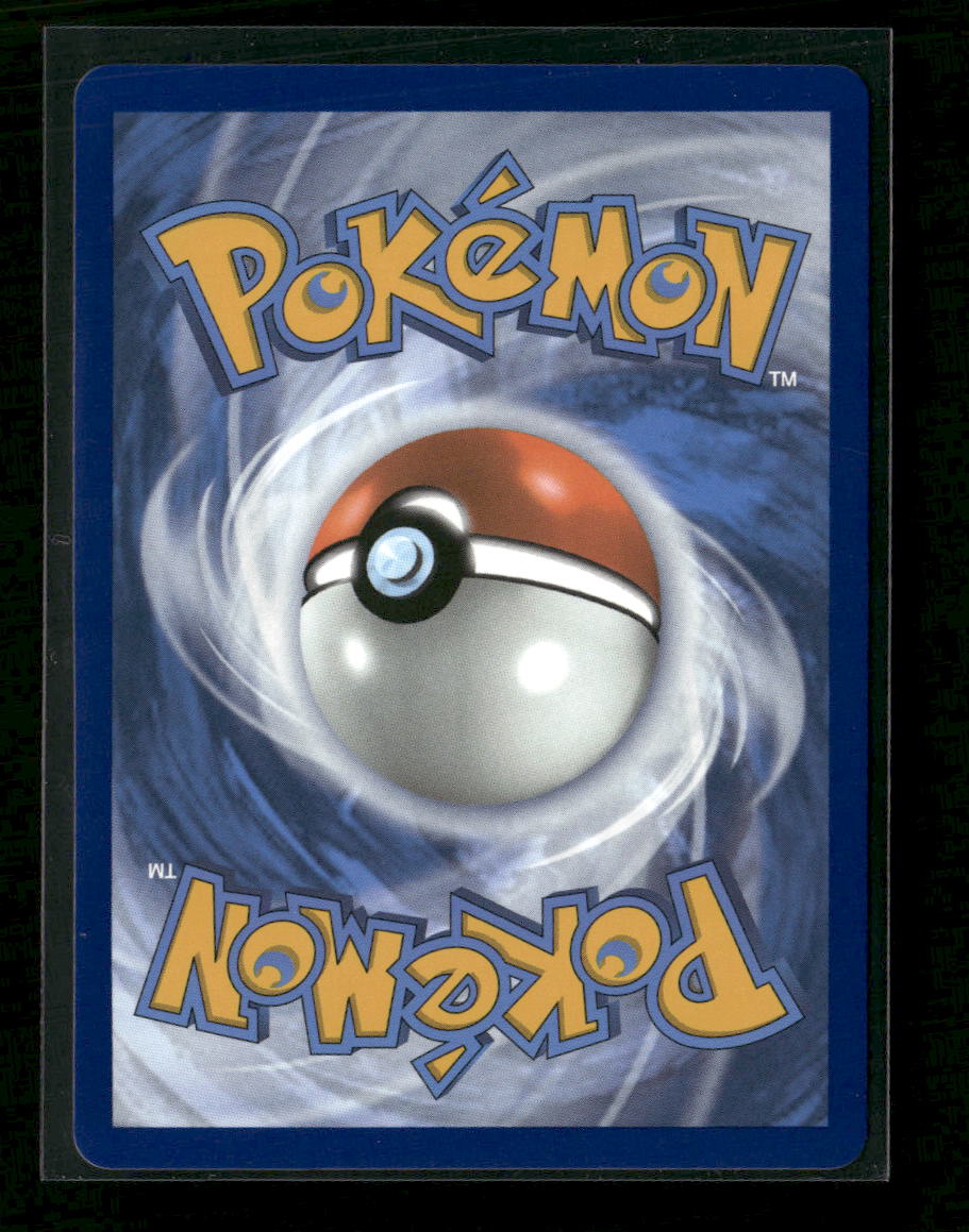 SV: Black Bolt Serperior ex #164/086 - Image 2