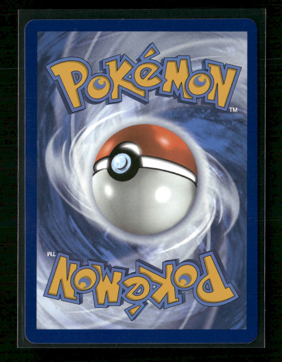 SV: Prismatic Evolutions Amarys #170/131 - Image 2