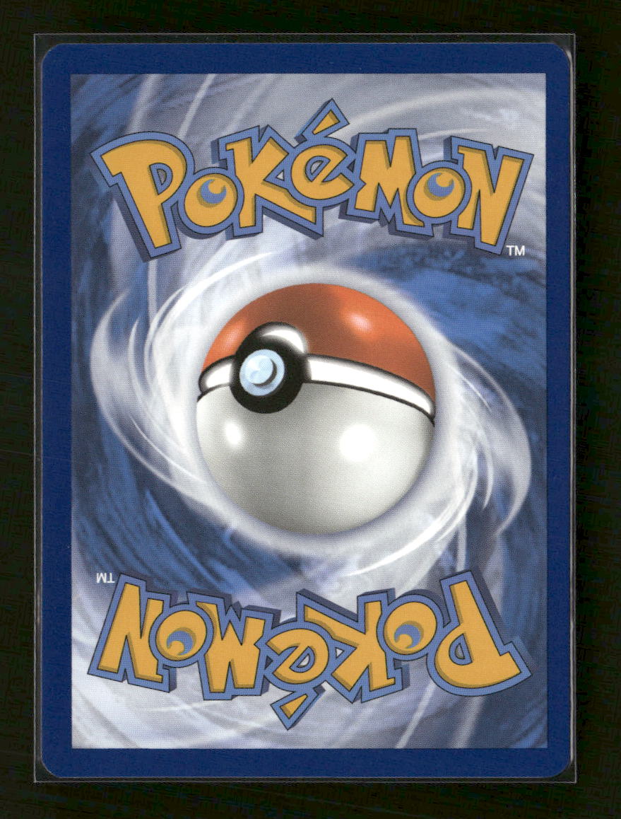 SV: Shrouded Fable Munkidori #072/064 - Image 2