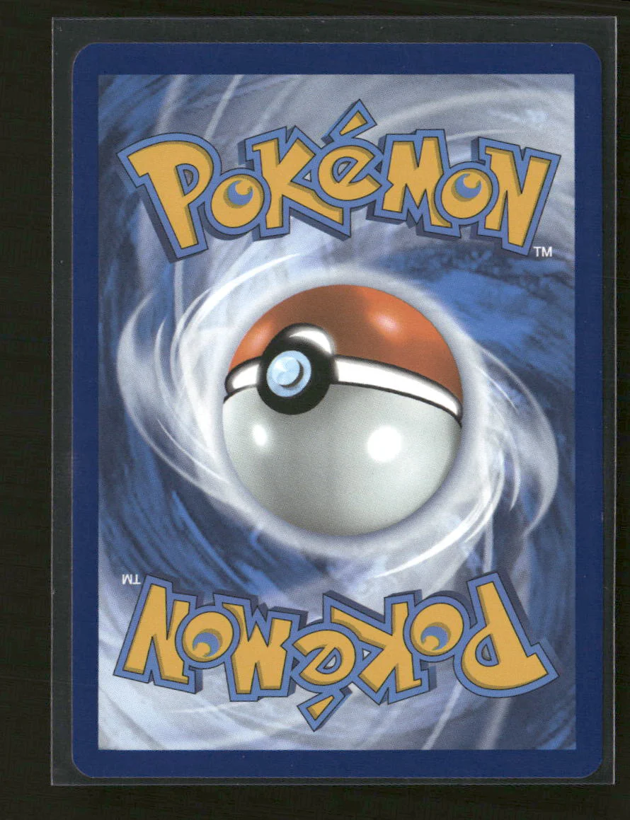 SV: White Flare Chandelure #103/086 - Image 2