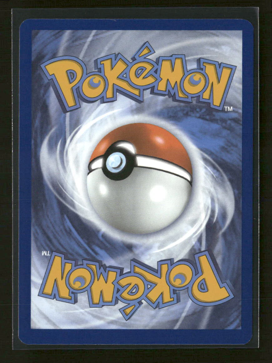 SV: White Flare Emboar #098/086 - Image 2