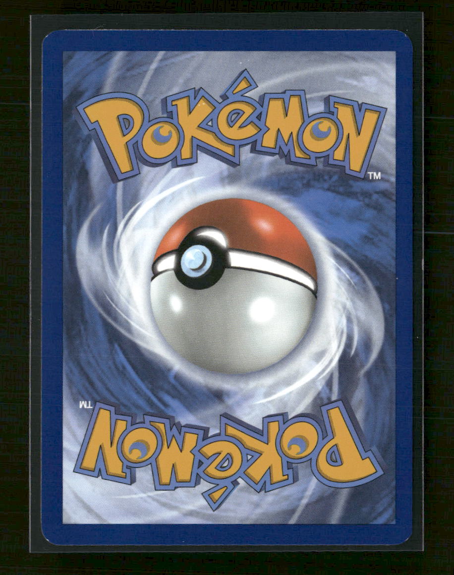 SV: White Flare Emboar #098/086 - Image 2