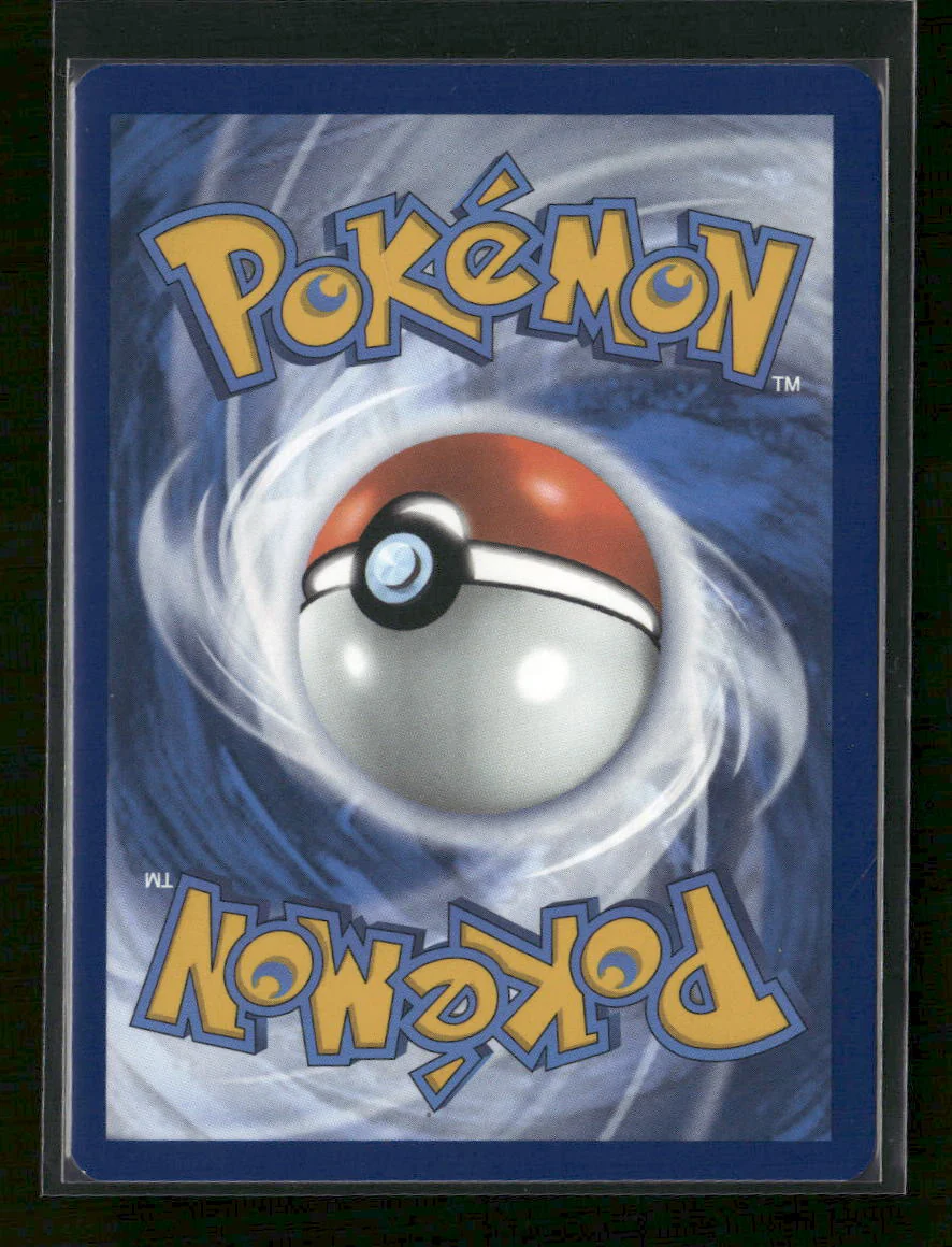 SV: White Flare Emboar #098/086 - Image 2