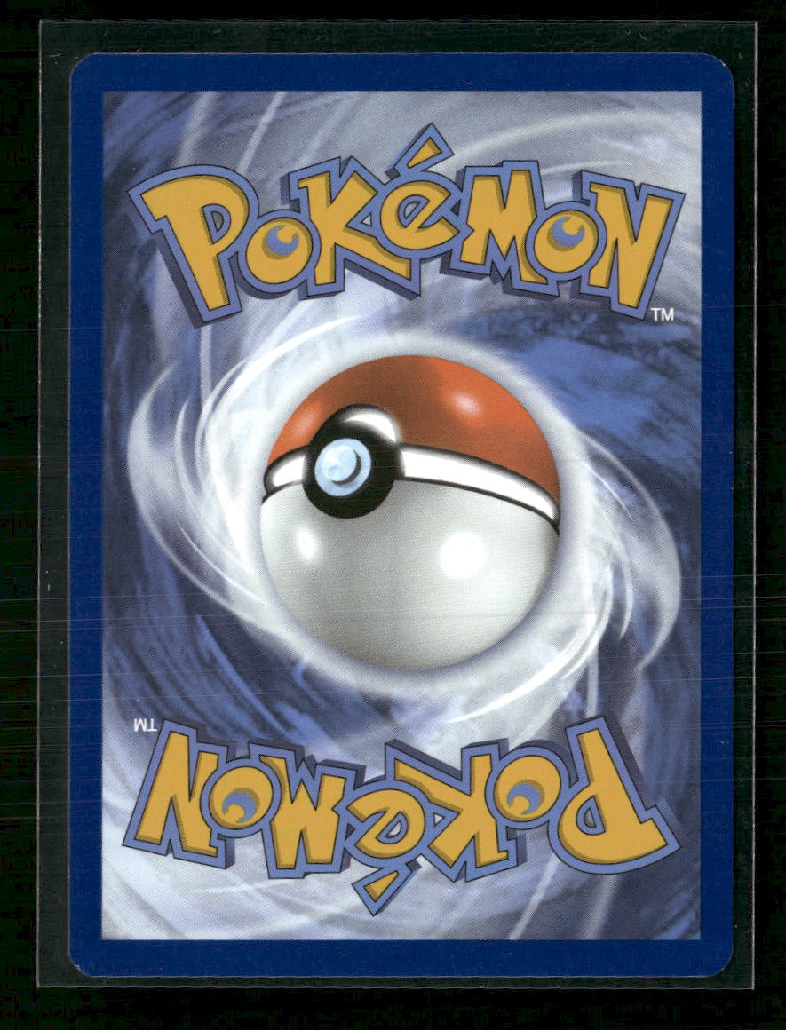 SV: White Flare Emboar #098/086 - Image 2