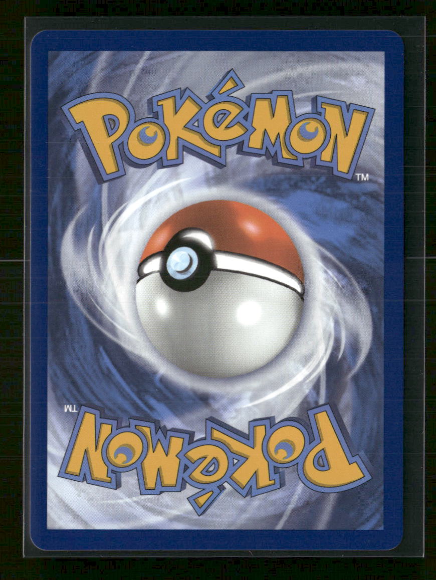 SV: White Flare Hilda #164/086 - Image 2