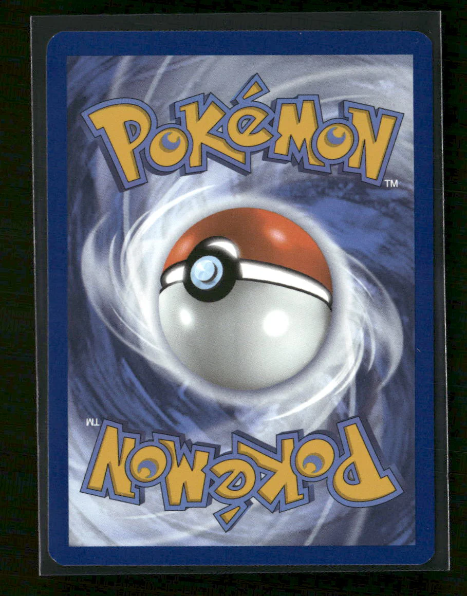 SV: White Flare Lillipup #154/086 - Image 2