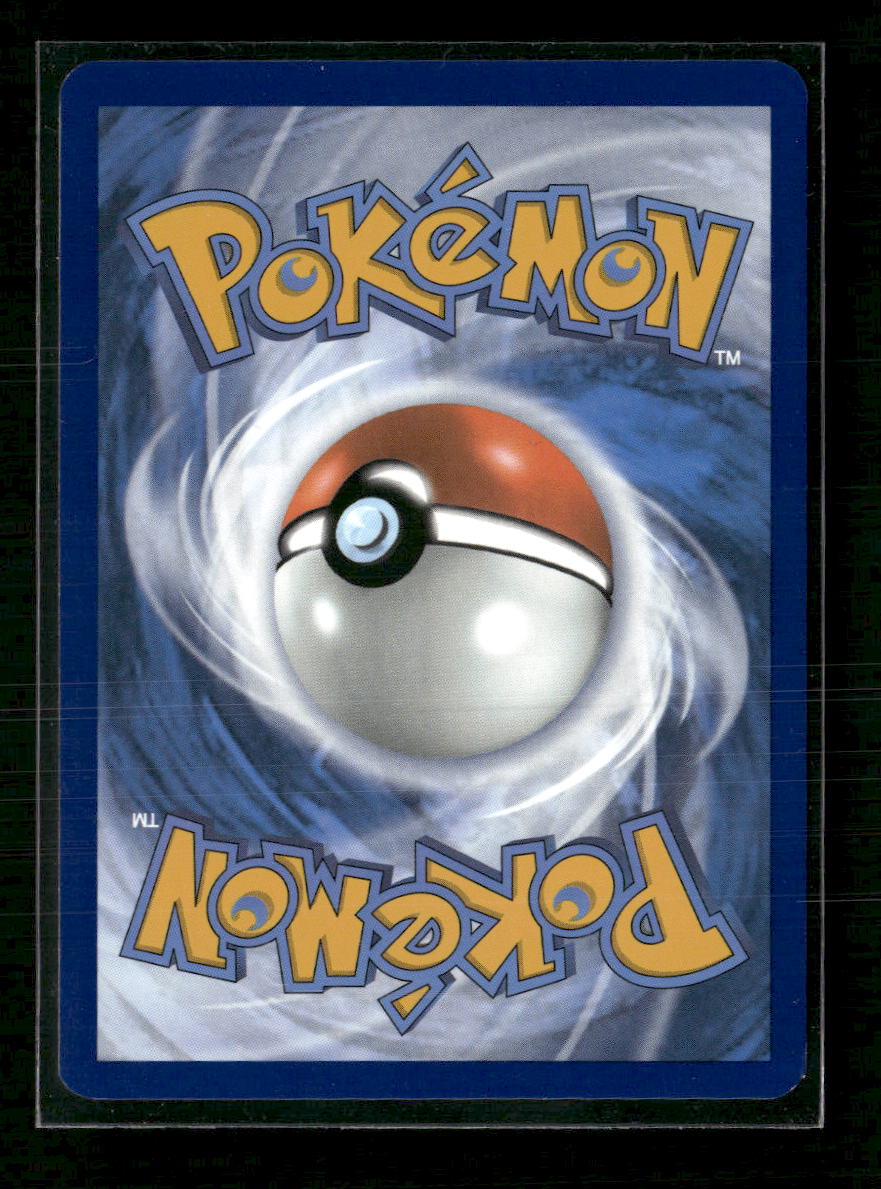 SV: White Flare Samurott #107/086 - Image 2