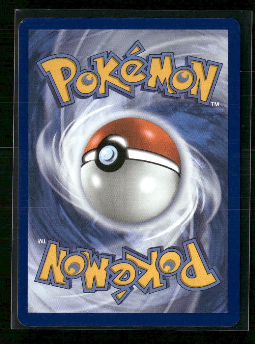 SV: White Flare Scrafty #139/086 - Image 2