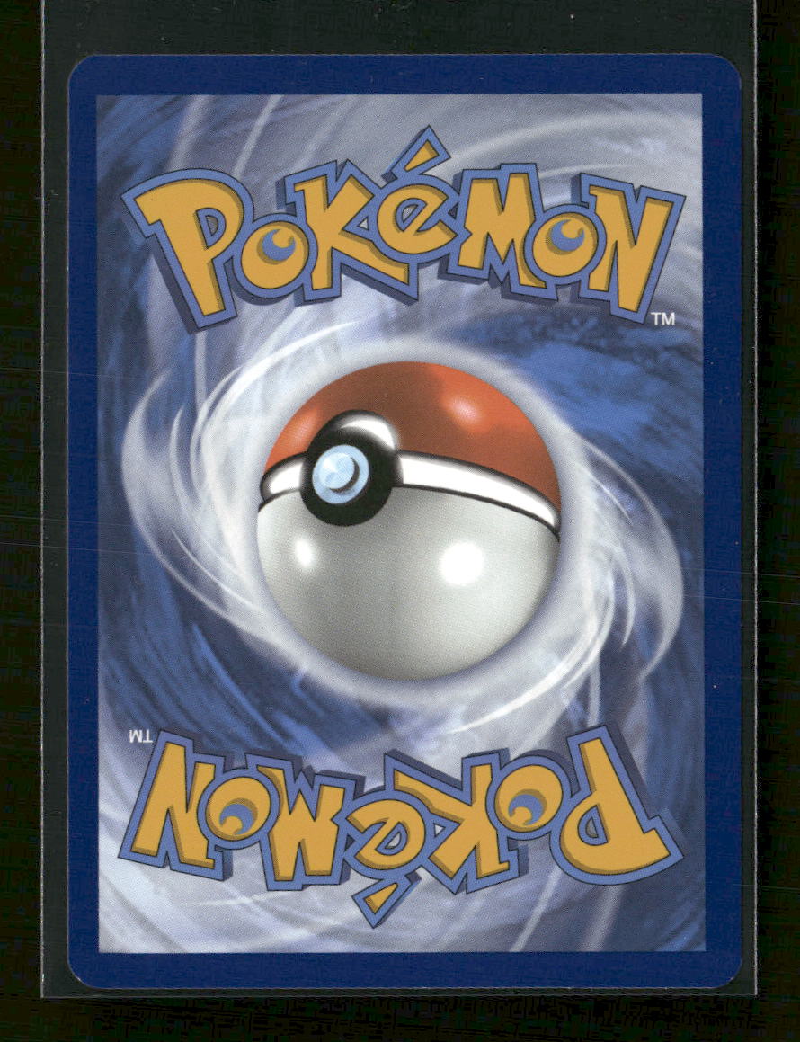 SV: White Flare Stoutland #156/086 - Image 2