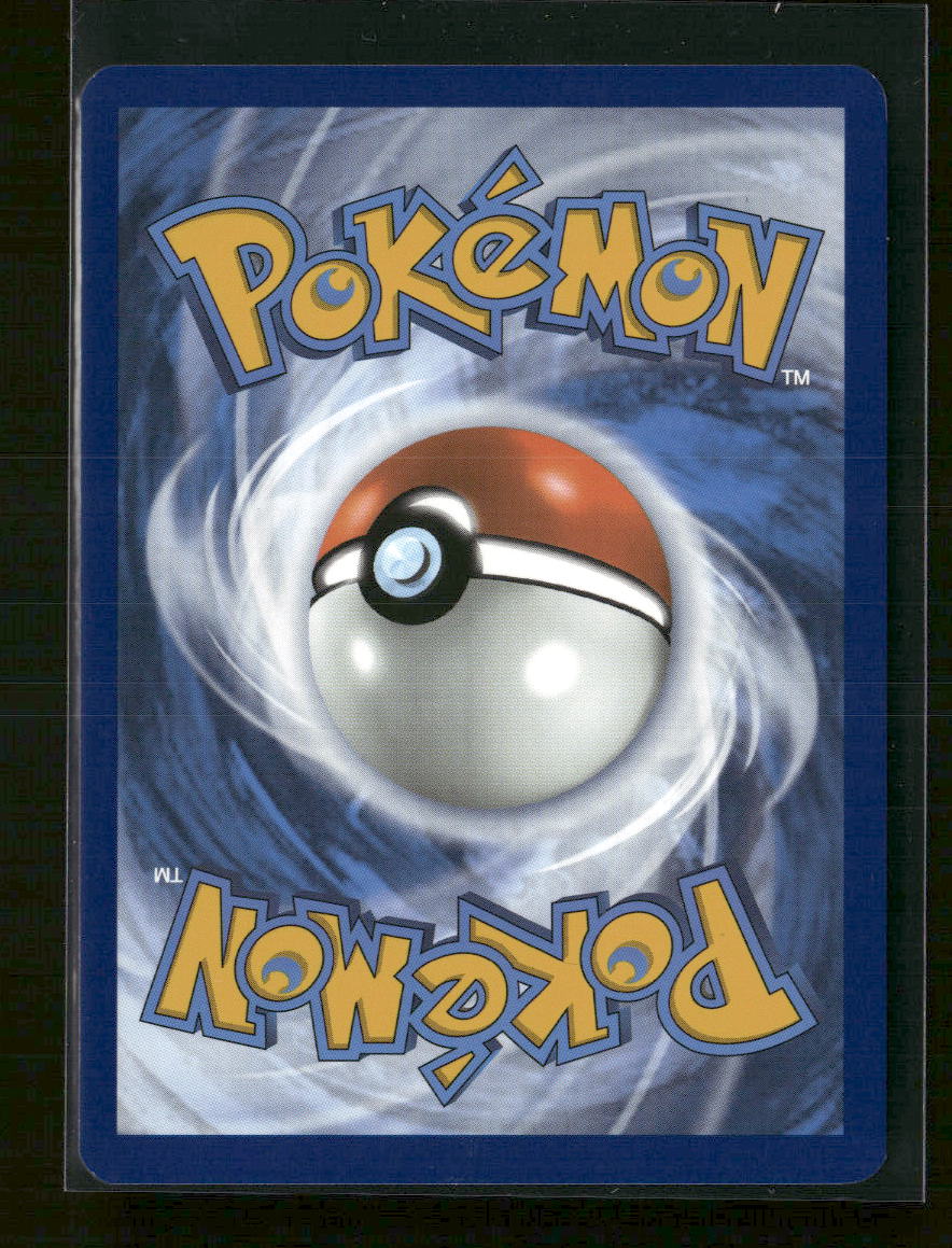 SV: White Flare Tepig #096/086 - Image 2