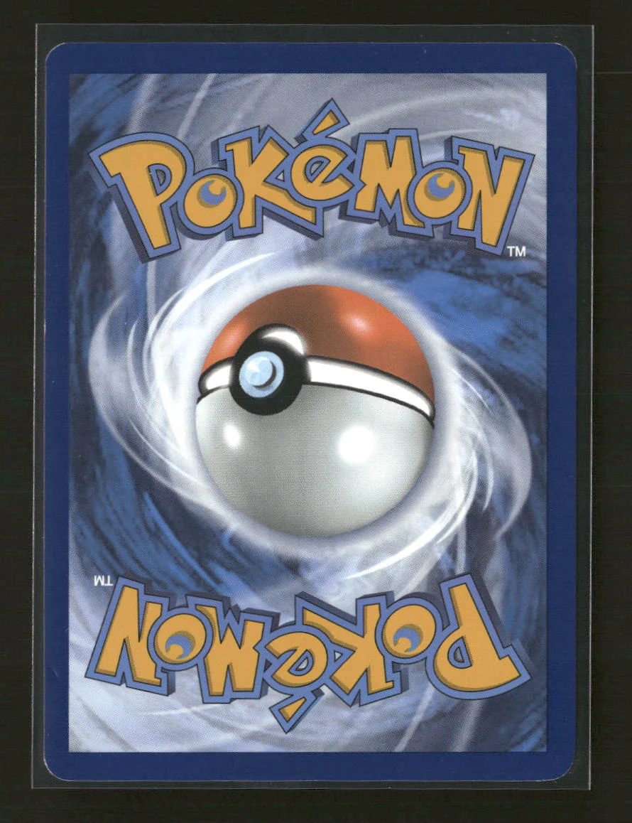 SV: White Flare Terrakion #135/086 - Image 2