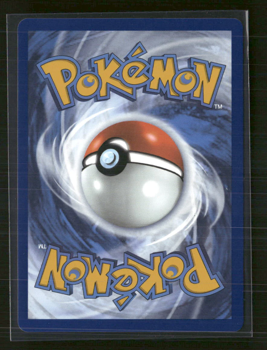 SV: White Flare Vanilluxe #029/086 (Master Ball) - Image 2
