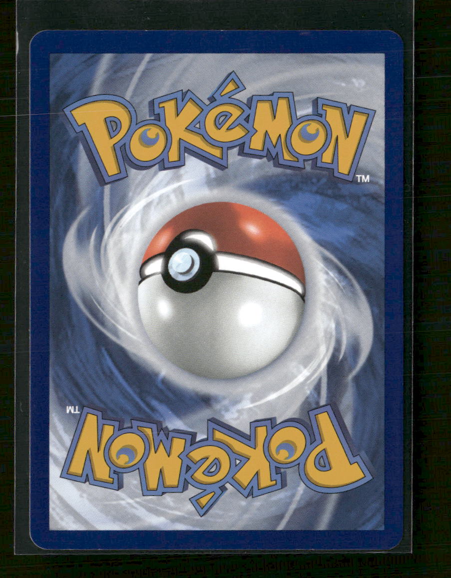 SV01: Scarlet & Violet Base Set Gardevoir ex #245/198 - Image 2