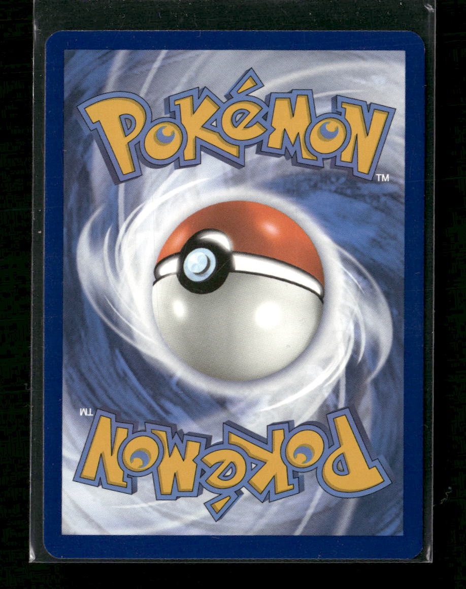SV02: Paldea Evolved Sandygast #214/193 - Image 2