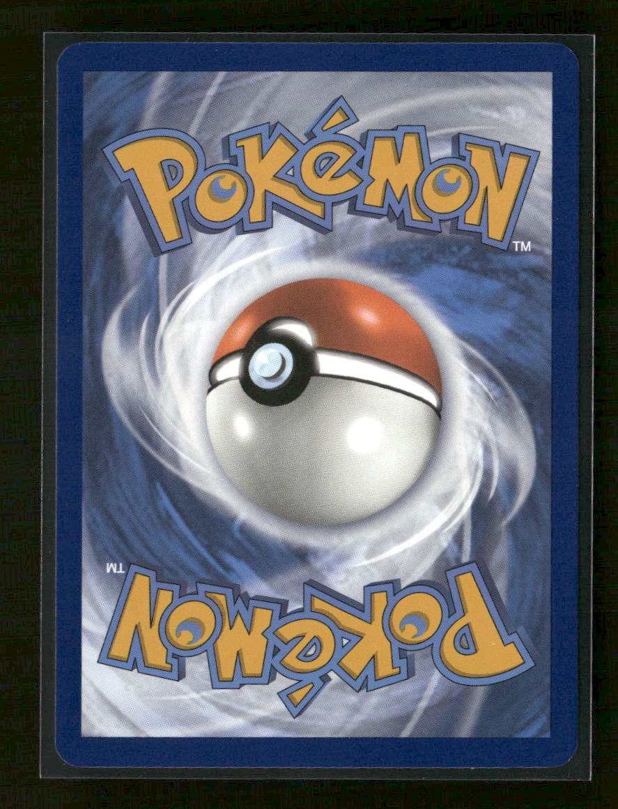 SV02: Paldea Evolved Ting-Lu ex #263/193 - Image 2