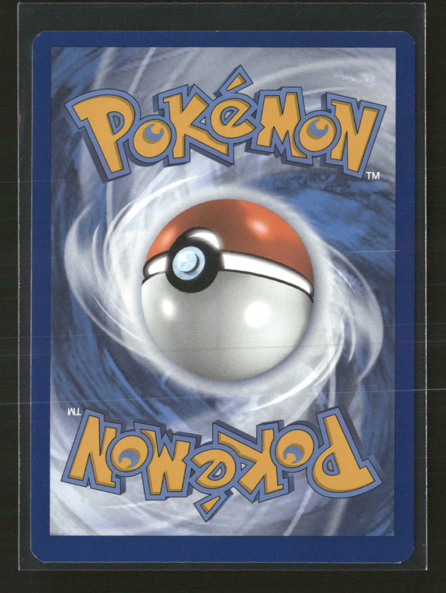 SV05: Temporal Forces Arbok #176/162 - Image 2