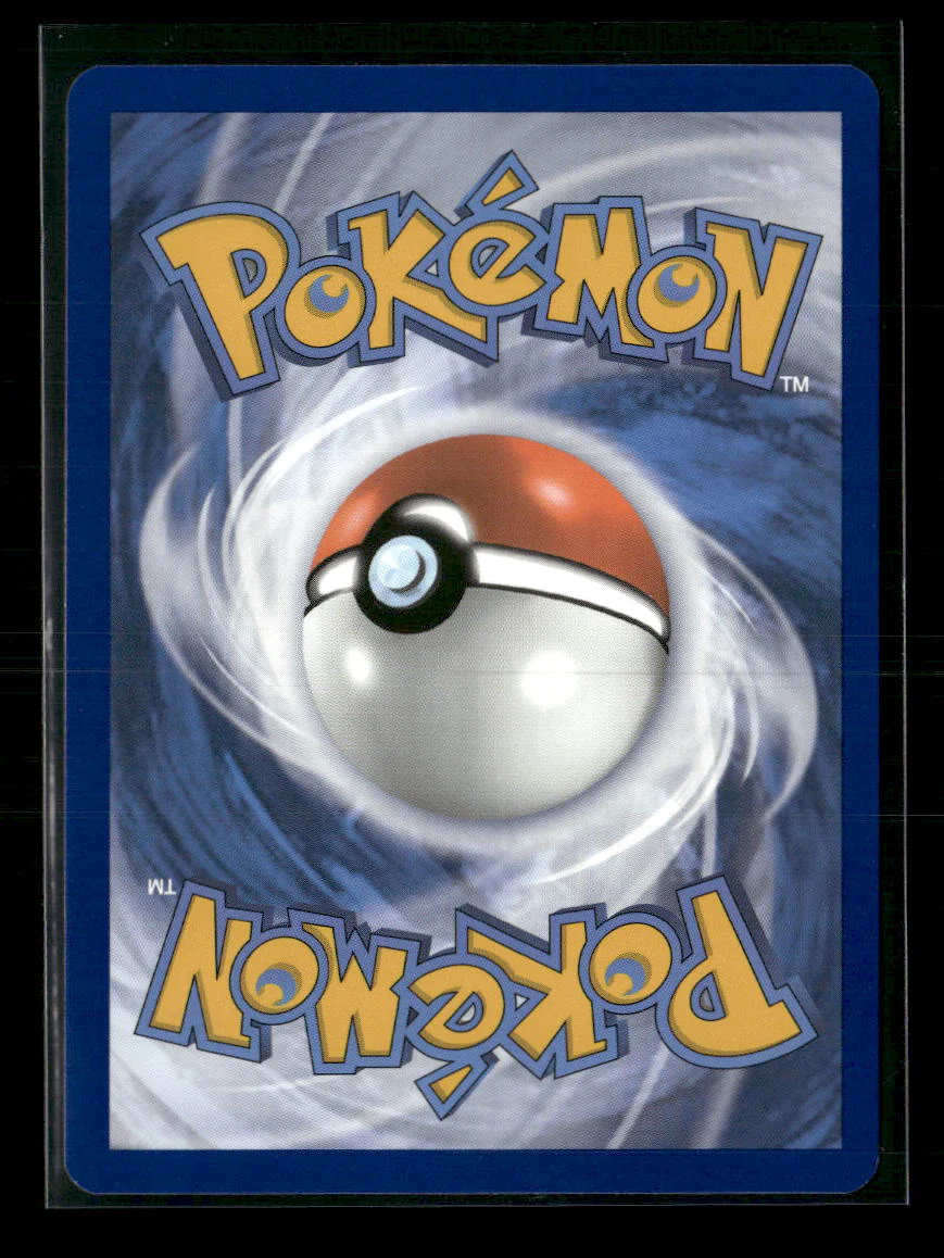 SV05: Temporal Forces Gastly #177/162 - Image 2