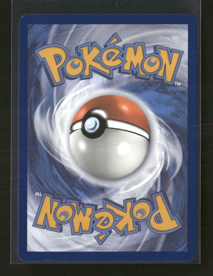 SV06: Twilight Masquerade Infernape #173/167 - Image 2