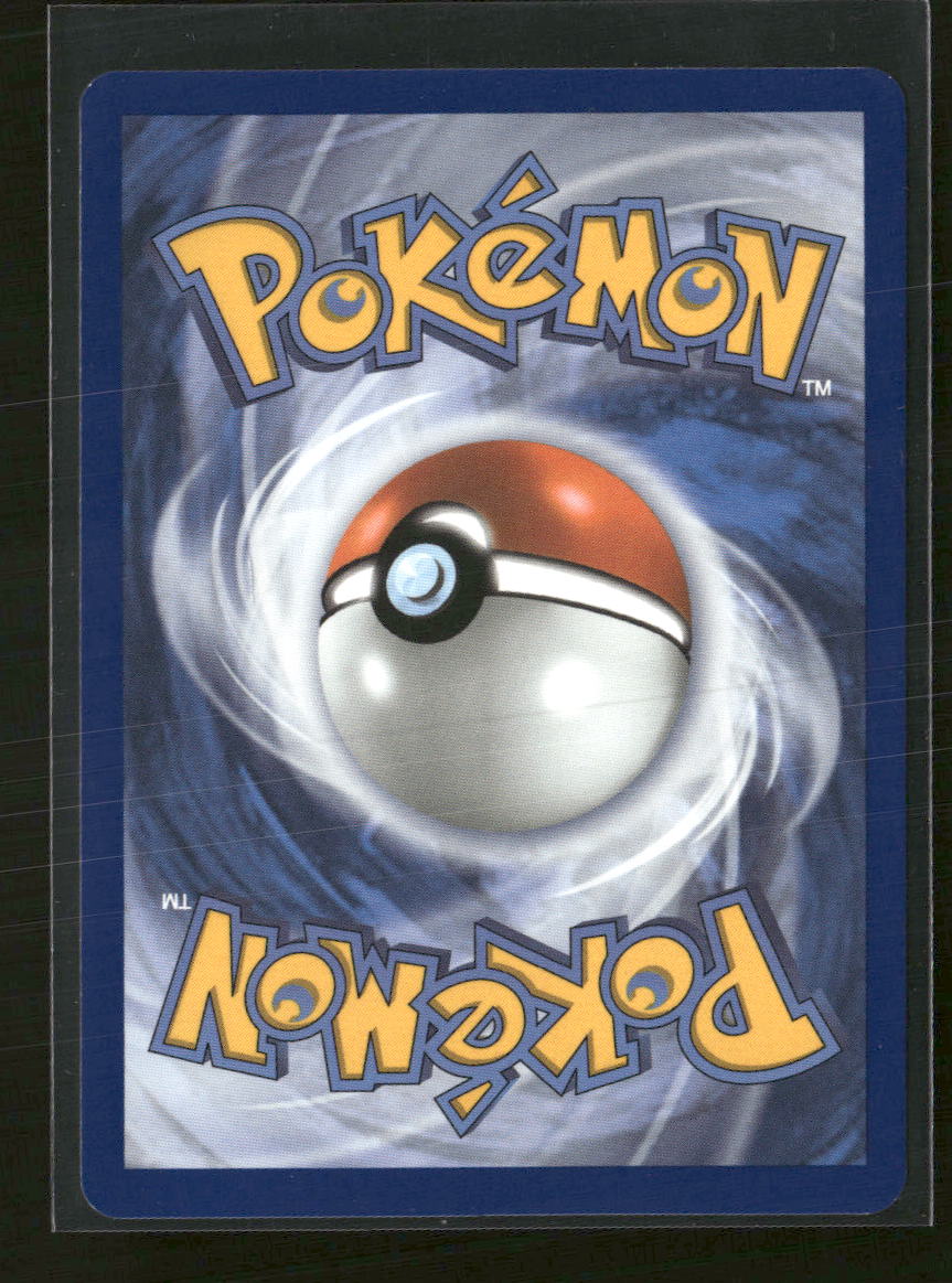 SV07: Stellar Crown Gulpin #154/142 - Image 2