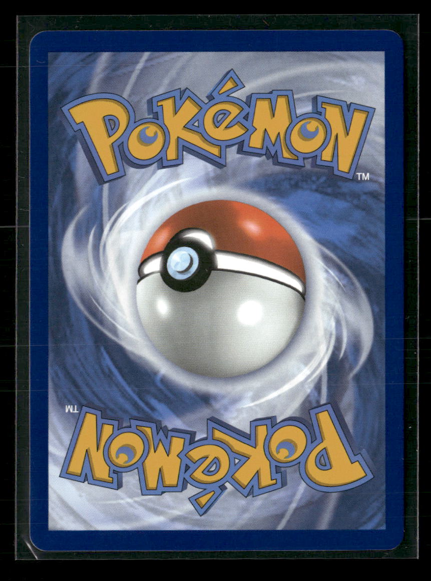 SV08: Surging Sparks Alolan Exeggutor ex #242/191 - Image 2