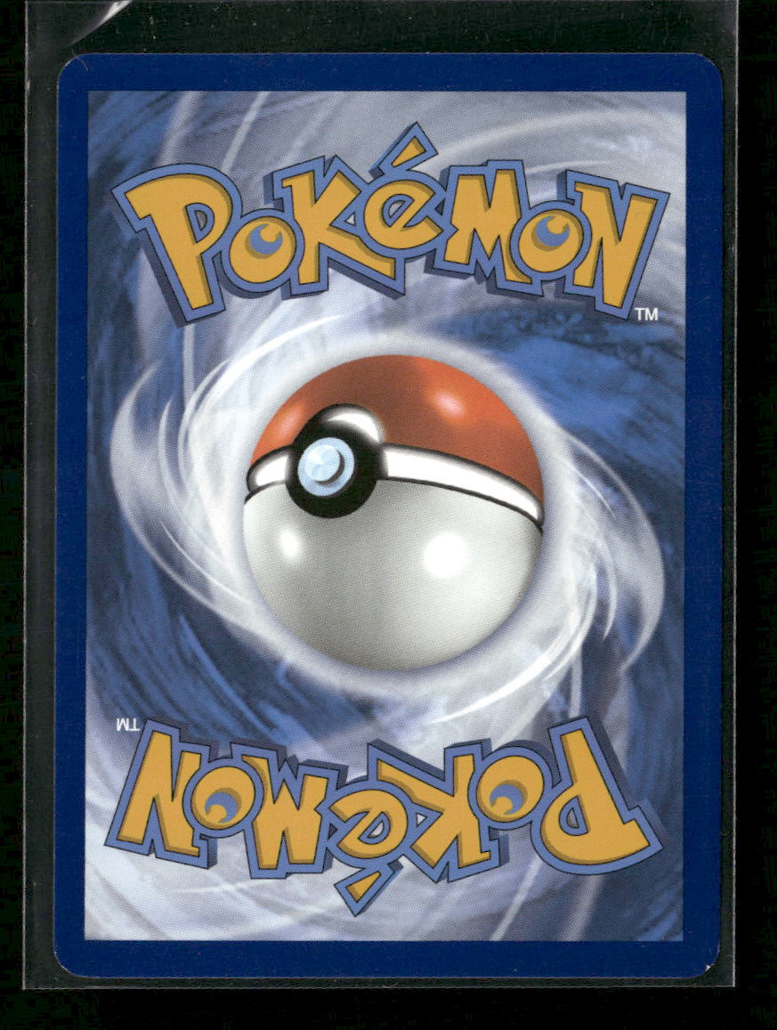 SV08: Surging Sparks Hydreigon ex #240/191 - Image 2