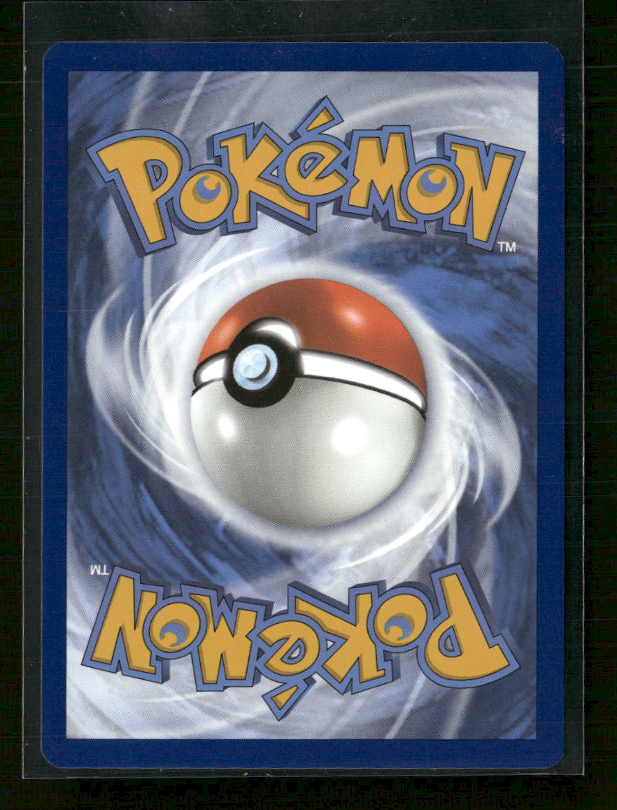 SV08: Surging Sparks Latias ex #239/191 - Image 2