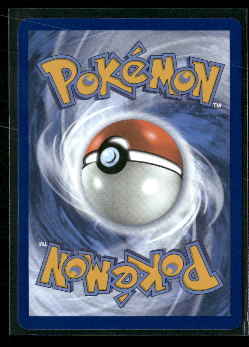 SV08: Surging Sparks Latios #203/191 - Image 2