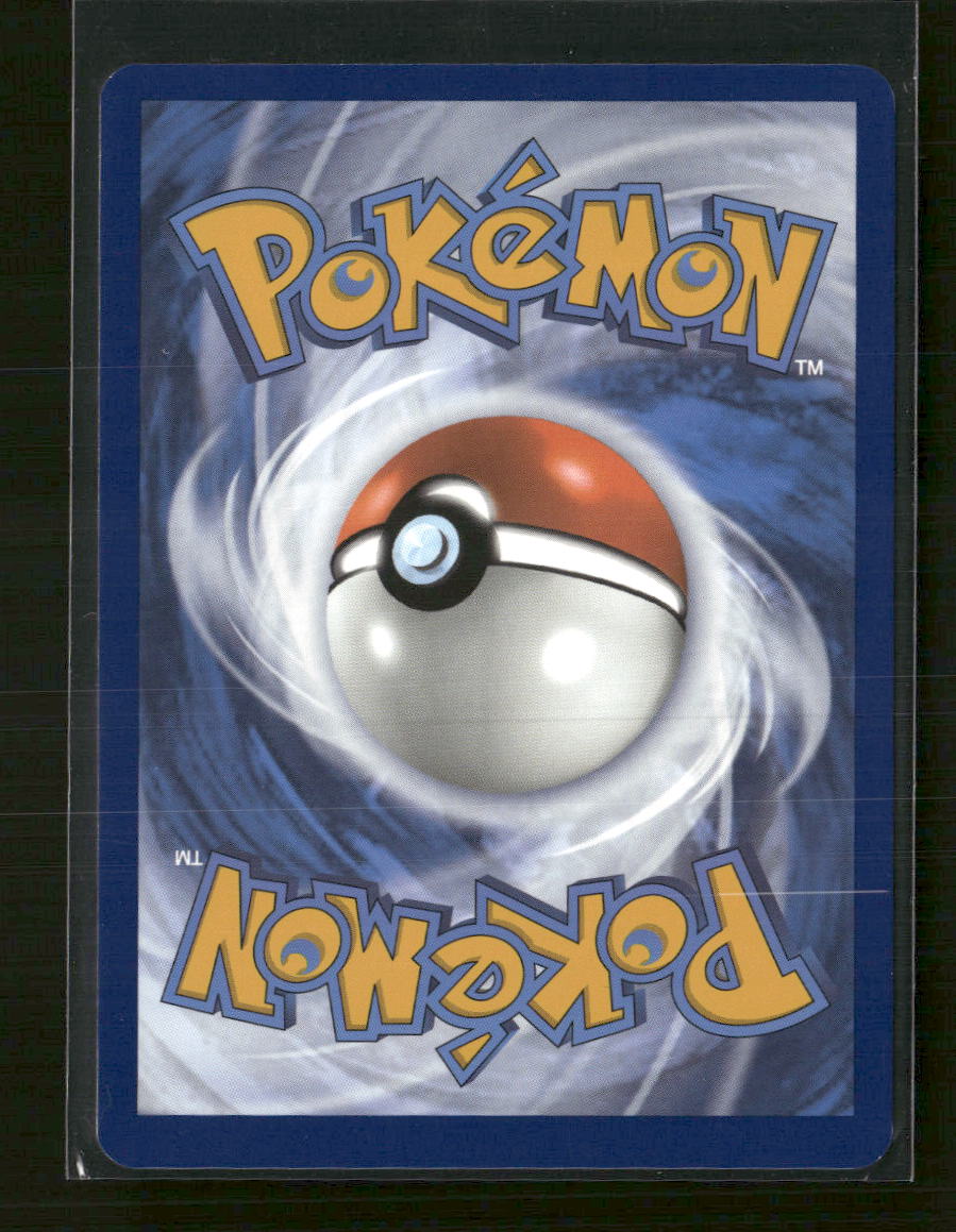 SV08: Surging Sparks Skarmory #209/191 - Image 2