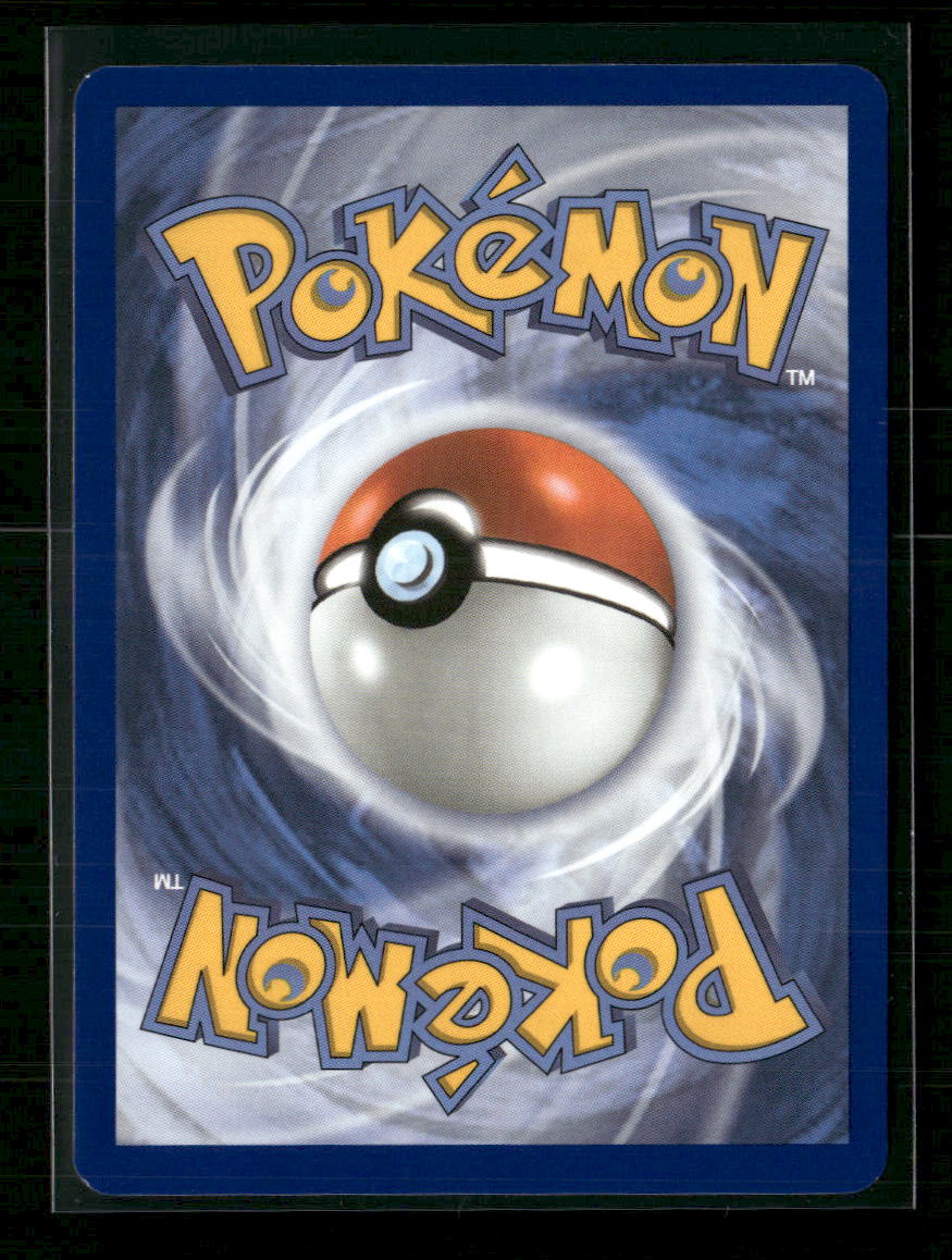 SV09: Journey Together N's Reshiram #167/159 - Image 2