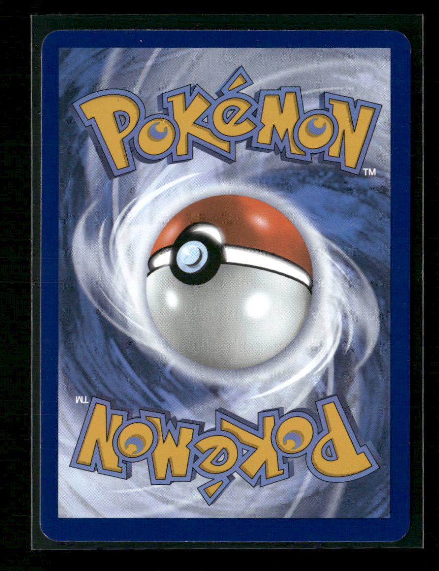 SV09: Journey Together N's Reshiram #167/159 - Image 2