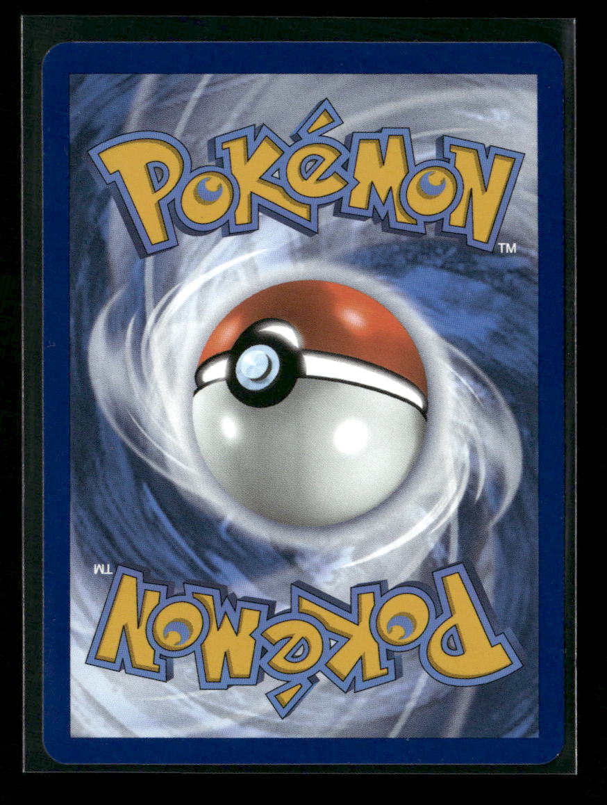 SV09: Journey Together N's Zoroark ex #185/159 - Image 2