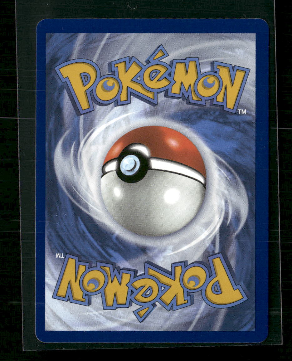 SV09: Journey Together Volcanion ex #182/159 - Image 2
