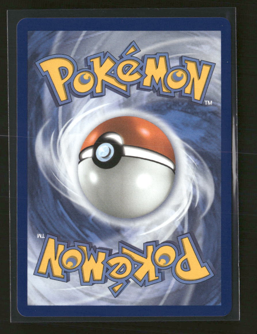 SV10: Destined Rivals Levincia Holo #244/182 - Image 2