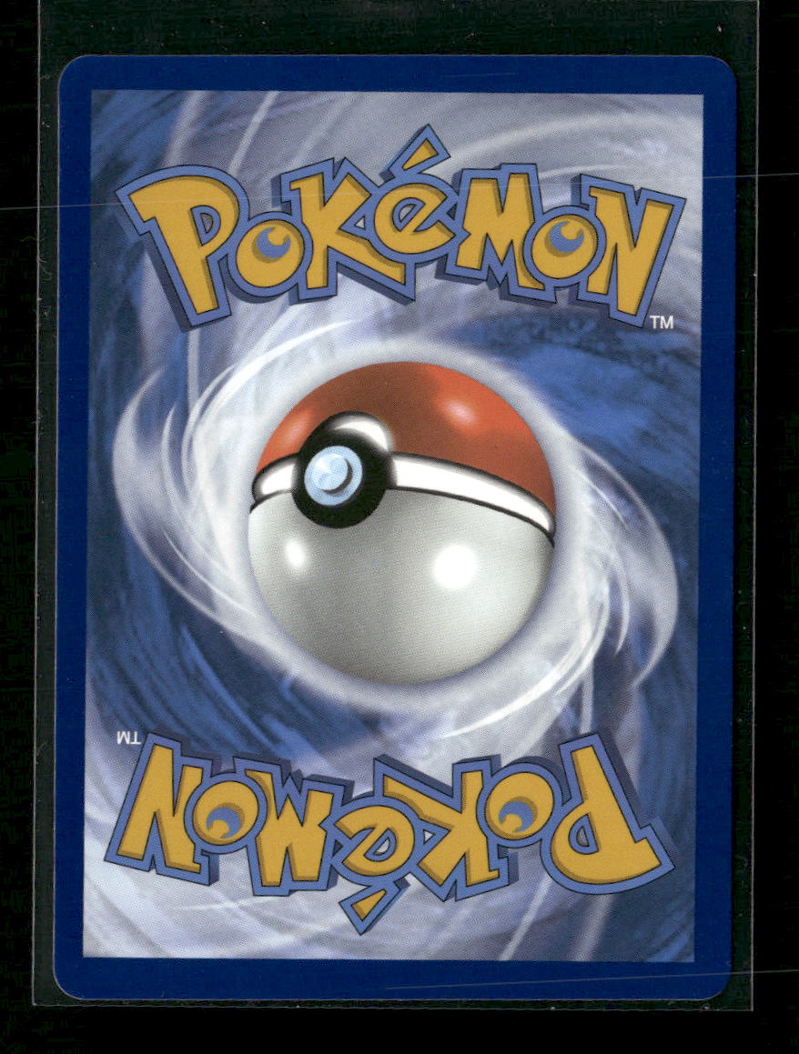 SV10: Destined Rivals Team Rocket's Mewtwo ex #213/182 - Image 2