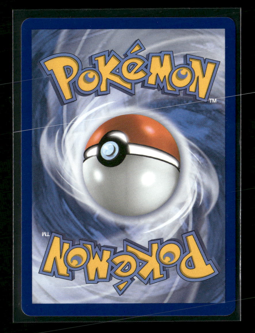 SV10: Destined Rivals Team Rocket's Nidoking ex #233/182 - Image 2