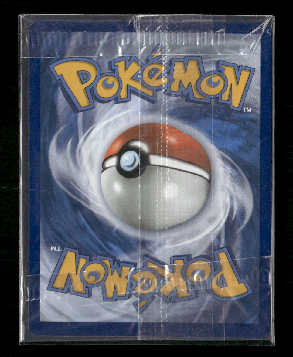SWSH: Sword & Shield Promo Cards Greninja Star #SWSH144 - Image 2