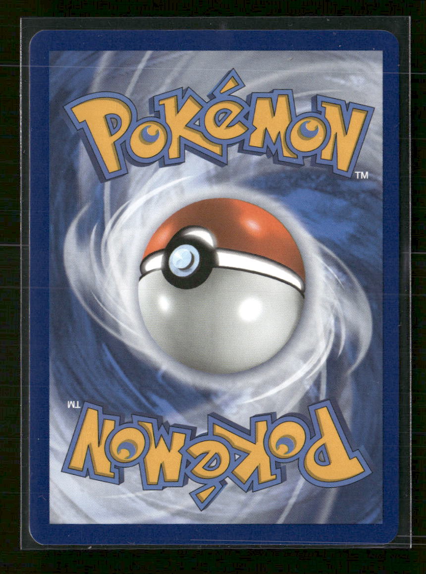 SWSH: Sword & Shield Promo Cards Greninja Star #SWSH144 - Image 2