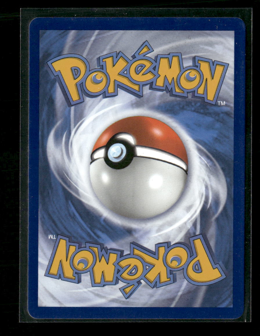 SWSH09: Brilliant Stars Honchkrow V (Alternate Full Art) #162/172 - Image 2