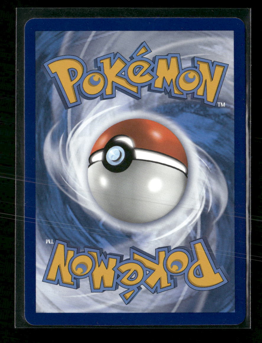 SWSH09: Brilliant Stars Pikachu V (Full Art) #157/172 - Image 2