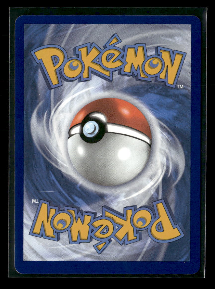 SWSH12: Silver Tempest Lugia VSTAR (Secret) (211) #211/195 - Image 2