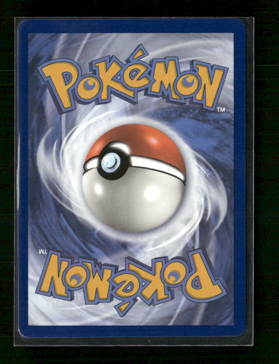 SWSH12: Silver Tempest Reshiram V (Full Art) #172/195 - Image 2