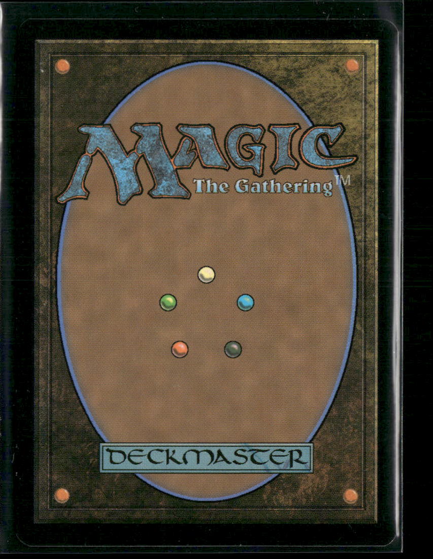 Tarkir: Dragonstorm Betor, Kin to All #172 - Image 2
