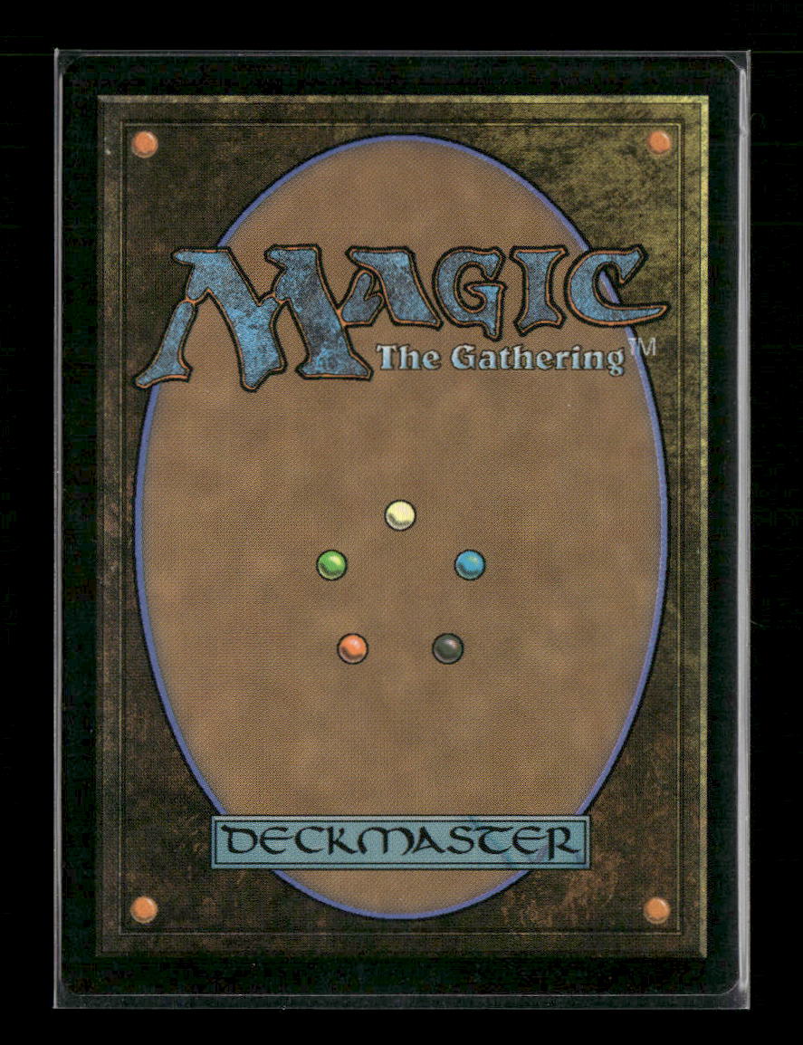 Tarkir: Dragonstorm Mistrise Village (Borderless) #397 - Image 2