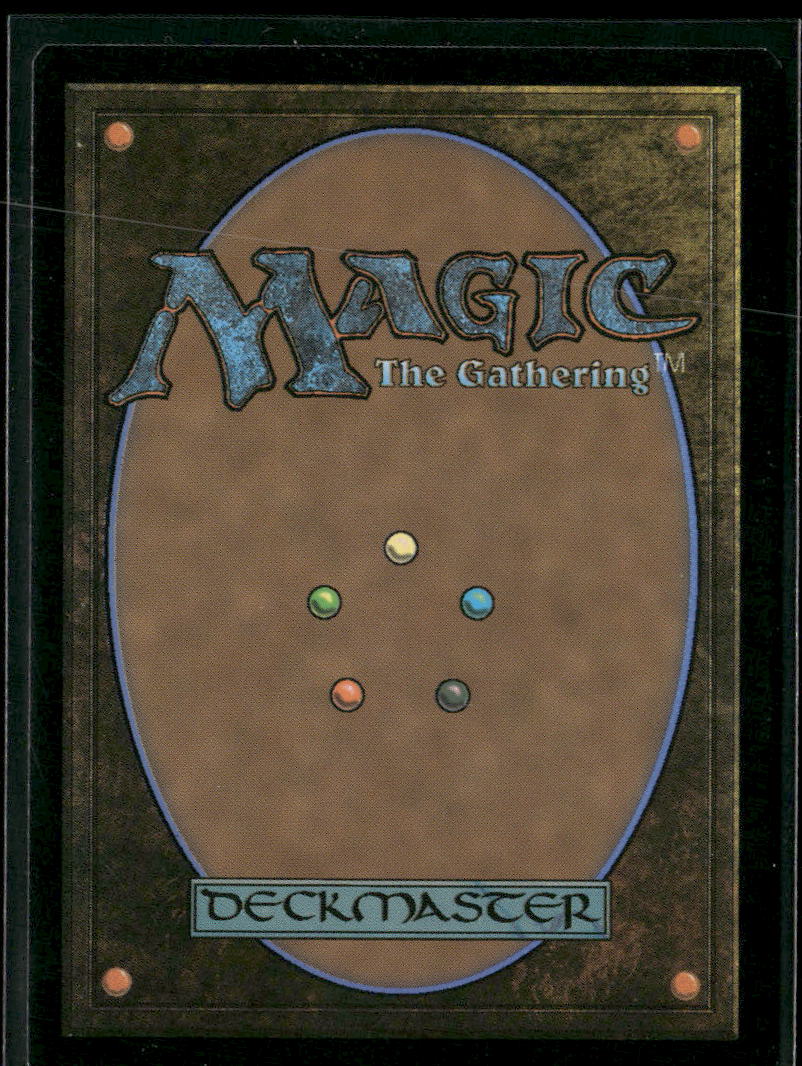 Tarkir: Dragonstorm Mox Jasper #246 - Image 2