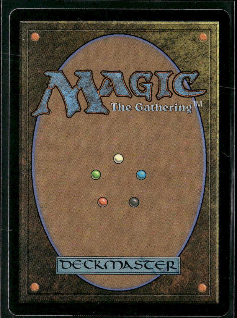 Tarkir: Dragonstorm Nature's Rhythm Foil #150 - Image 2