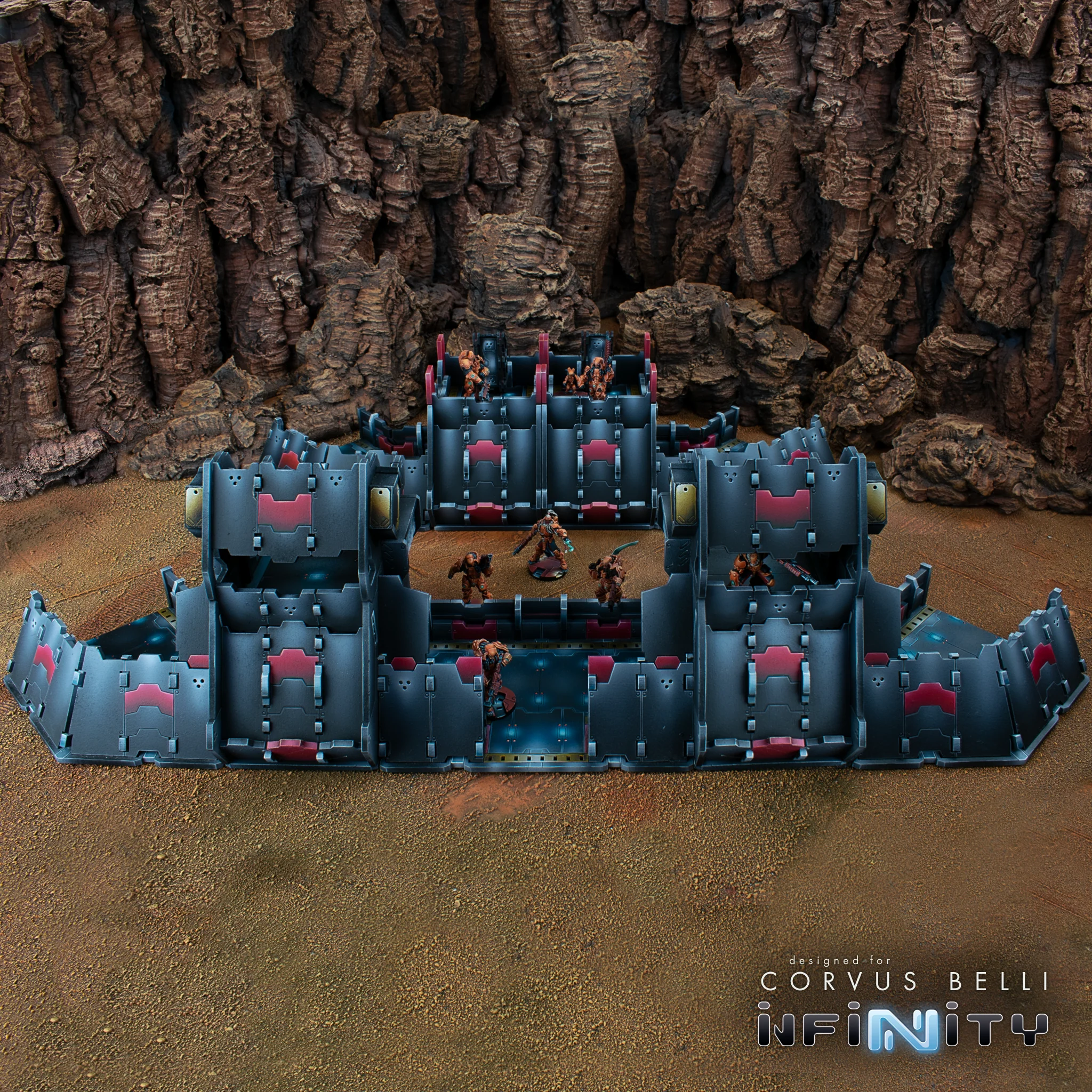 Taugak Bundle - Support Line - Image 10