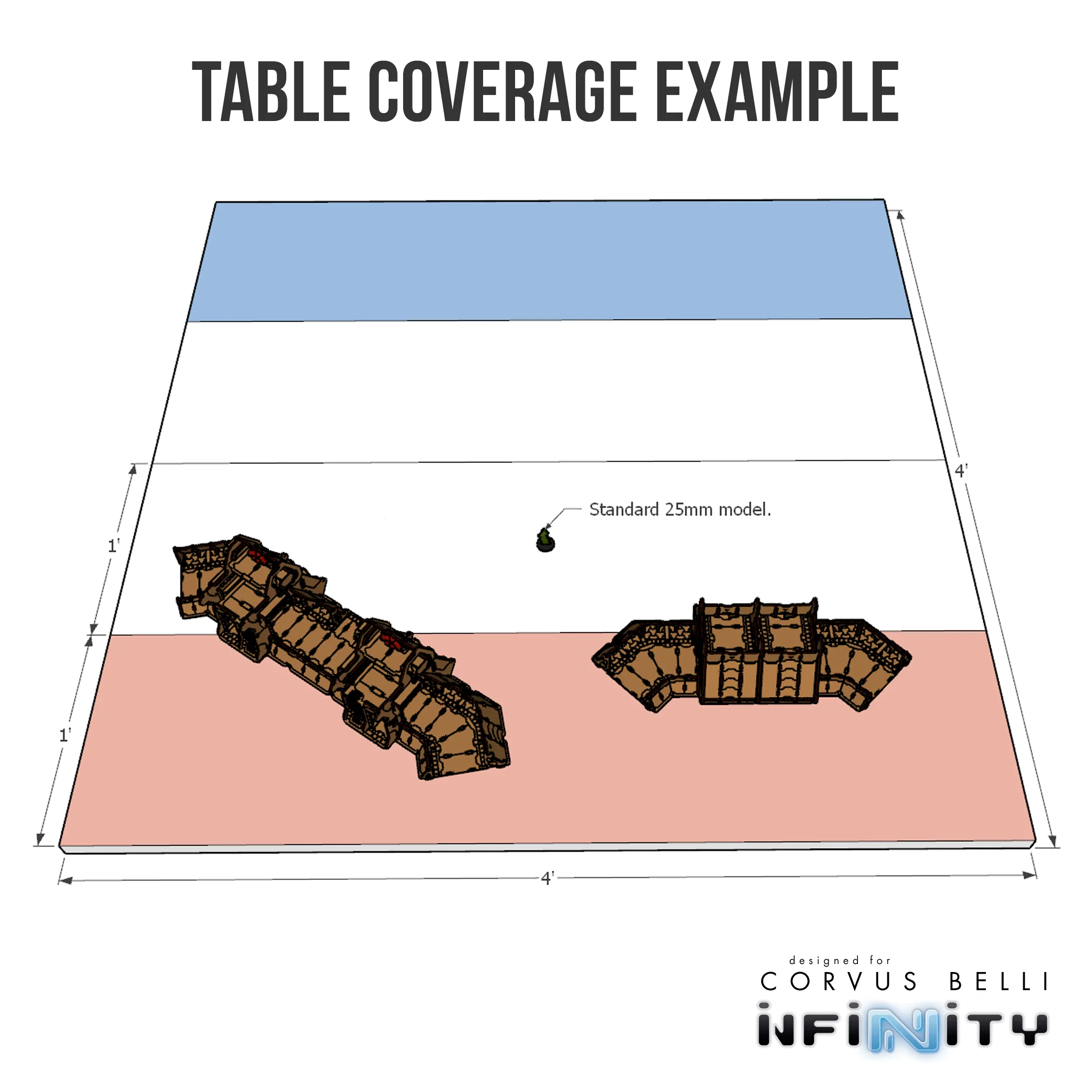 Taugak Bundle - Support Line - Image 11