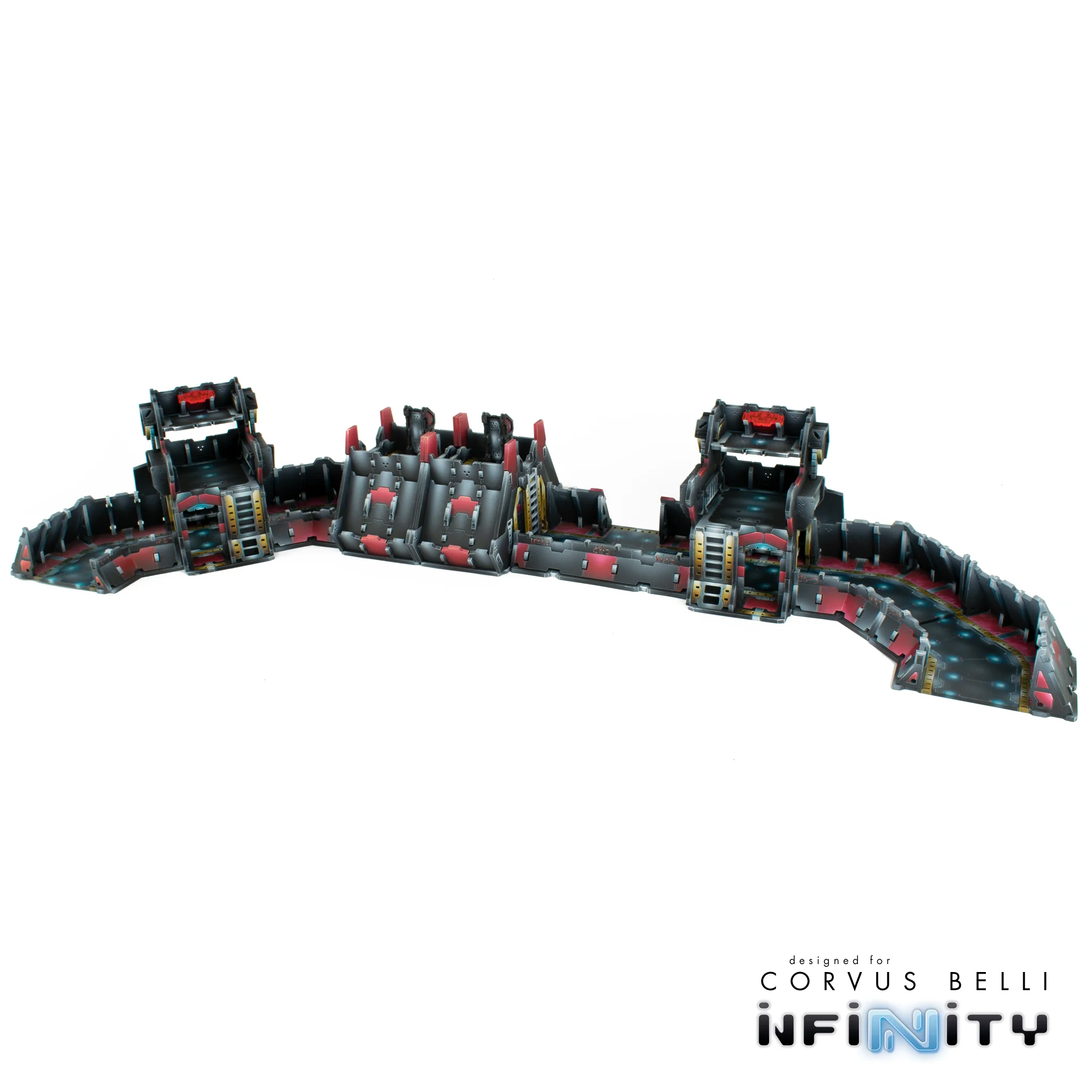 Taugak Bundle - Support Line - Image 12