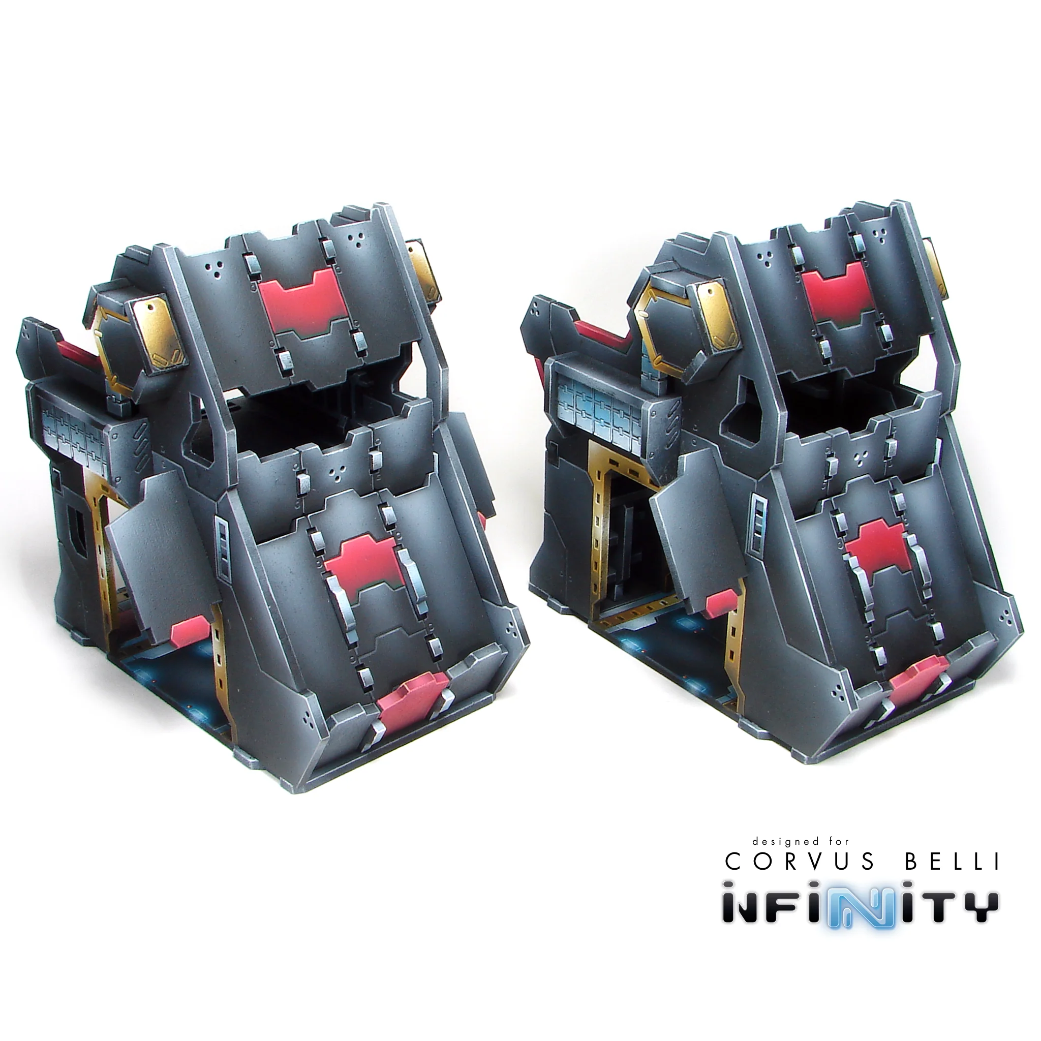 Taugak Bundle - Support Line - Image 13