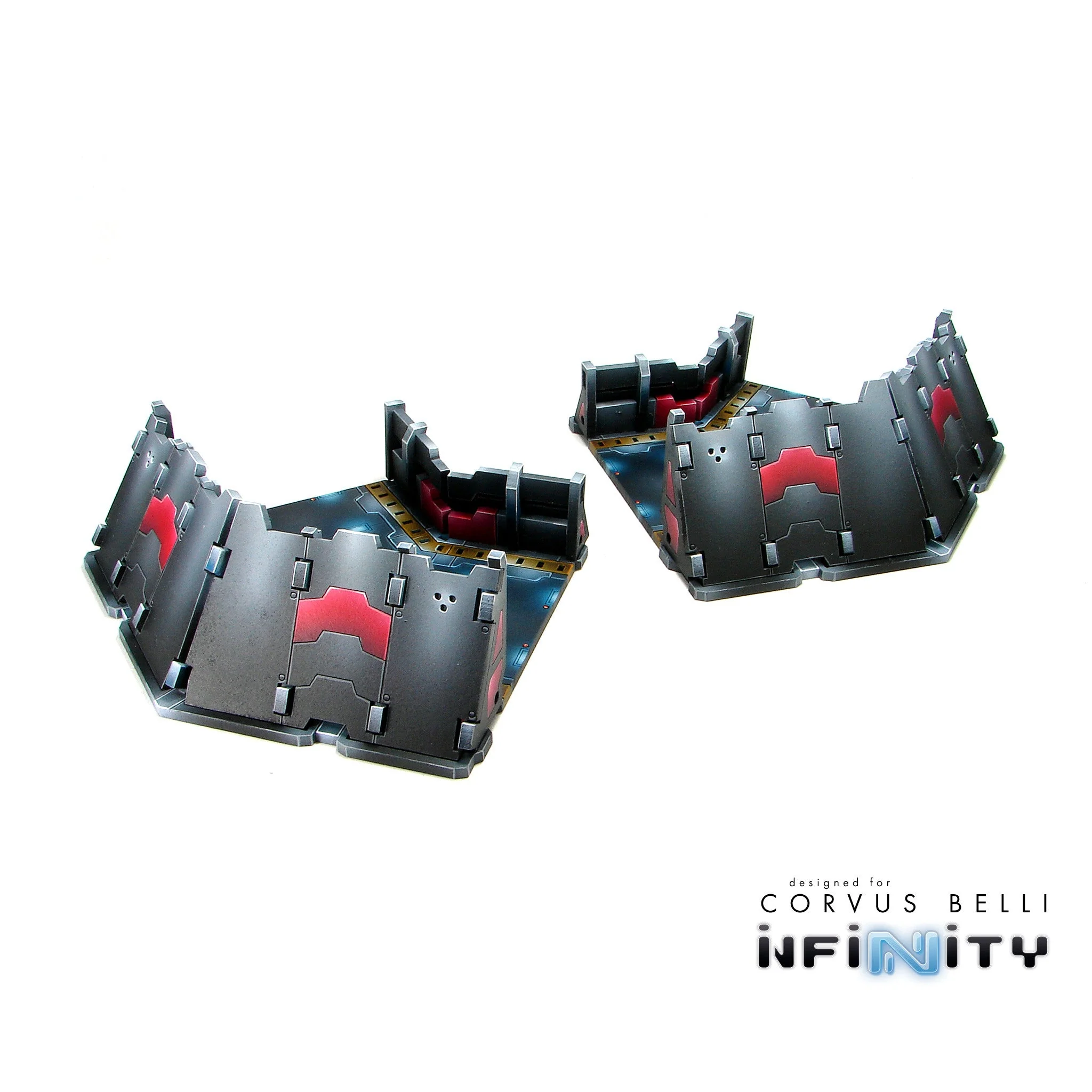 Taugak Bundle - Support Line - Image 15
